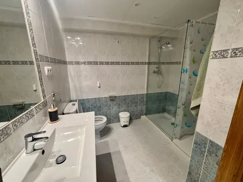 Appartamento 75 m² a Petrer