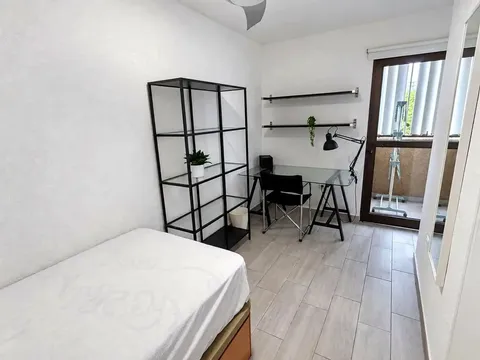 Appartamento 84 m² a Santa Cruz de Tenerife