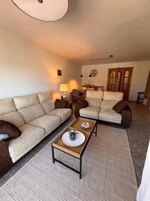 Pis de 105 m² a Altea