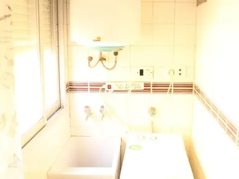 Pis de 87 m² a Gandia