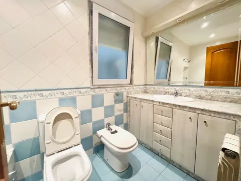 Pis de 157 m² a Lugo