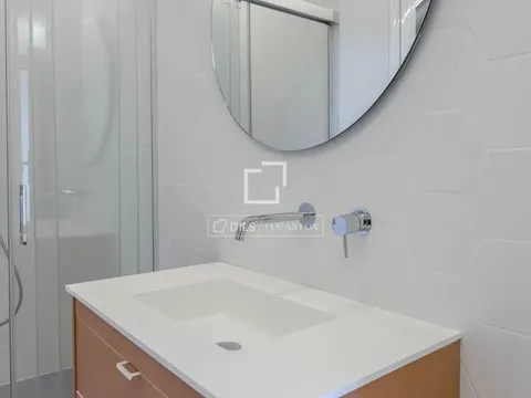 Pis de 133 m² a Sant Joanet