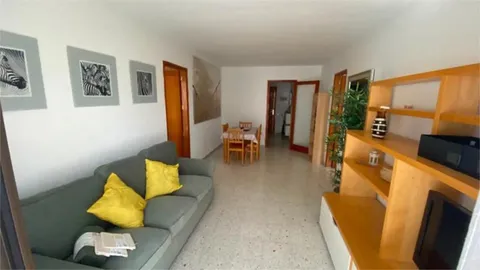 Pis de 95 m² a Agaete