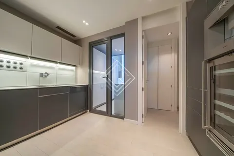 Pis de 76 m² a Madrid