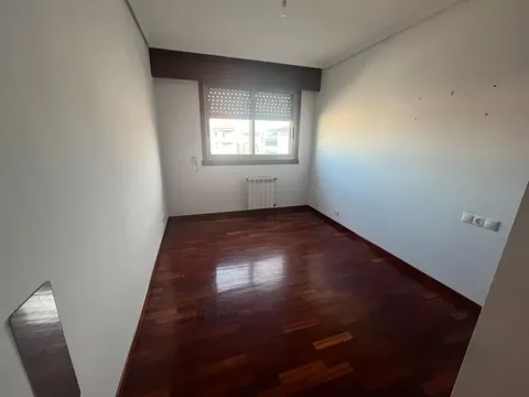 Pis de 90 m² a Culleredo