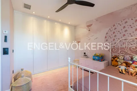 Casa 470 m² a Pozuelo de Alarcón