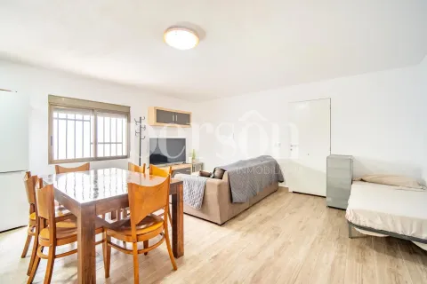 Casa 50 m² a Llíria
