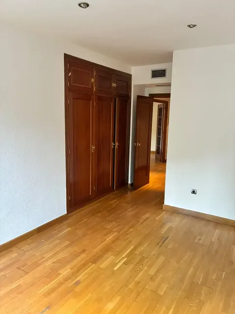 Pis de 100 m² a Badajoz