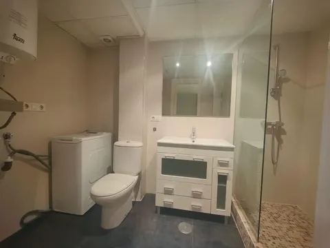Appartamento 56 m² a Alacant / Alicante