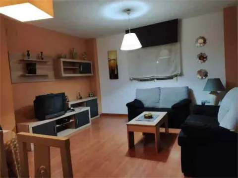Apartamento 70 m² em Las Gabias (2/8)