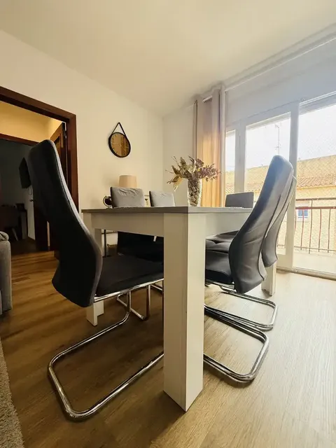 Pis de 68 m² a Cambrils
