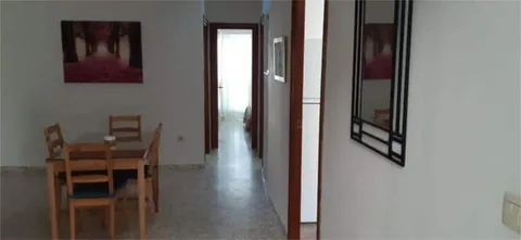 Appartamento 70 m² a Lebrija (2/9)
