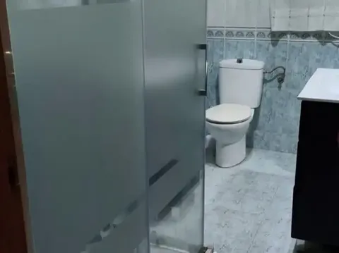 Pis de 99 m² a Iecla