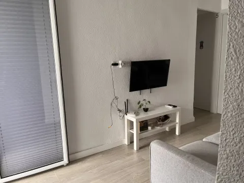 Zimmer zur Miete, Murcia