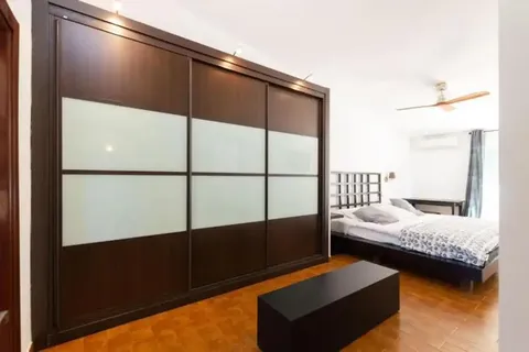 Haus 250 m² in Marbella