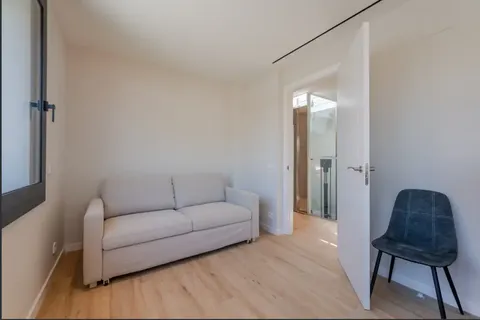 Casa de 270 m² a Llinars del Vallès