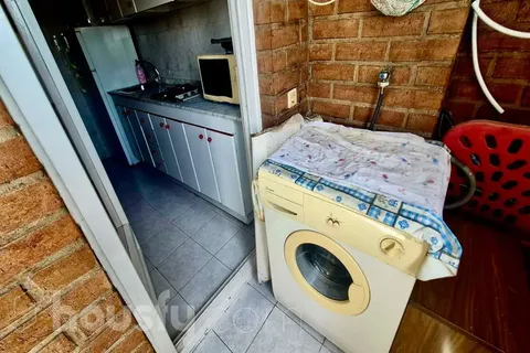 Pis de 56 m² a Torrevella