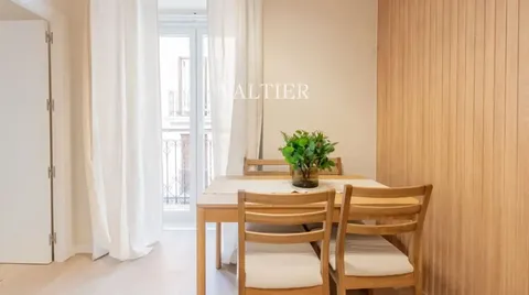 Appartamento 68 m² a Madrid