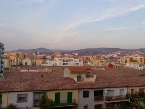 Apartamento 90 m² em Granada (2/9)