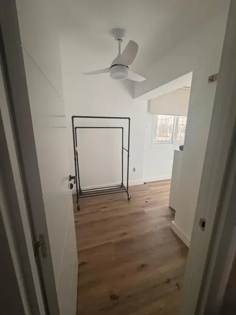 Pis de 100 m² a Fuengirola