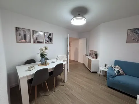 Pis de 130 m² a Guardamar del Segura