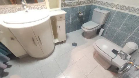 Appartement 100 m² à Ourense