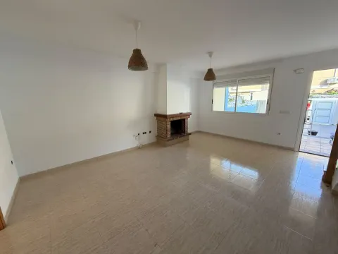 Casa 120 m² a Almassora