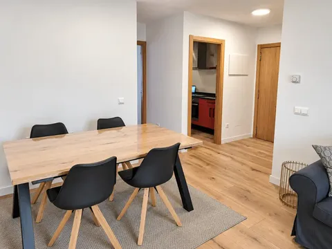 Pis de 70 m² a Reocín
