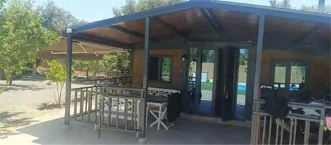 Casa de 2000 m² a Villa de Otura