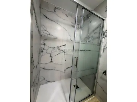 Pis de 40 m² a San Roque