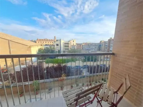Pis de 90 m² a Tudela (2/9)