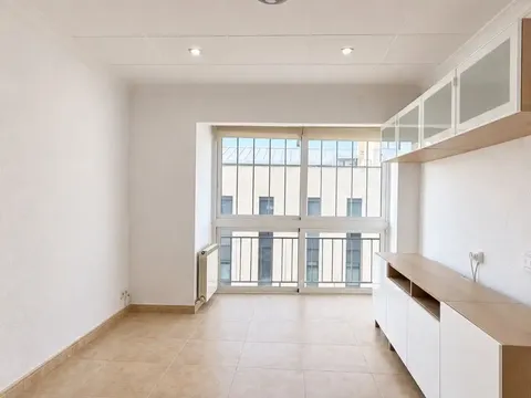 Wohnung 70 m² in Granollers