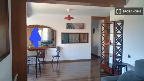 Appartamento 80 m² a Valencia