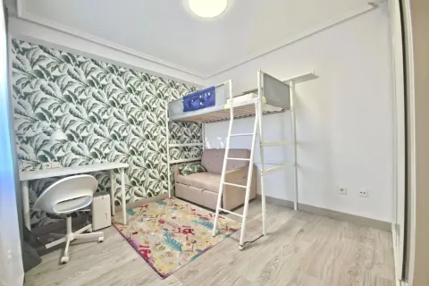 Pis de 65 m² a Torrevella