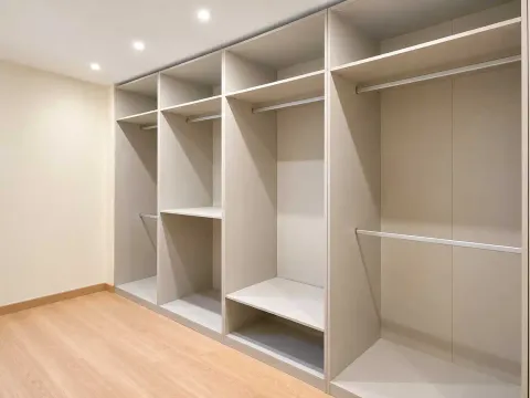 Pis de 241 m² a Marina de Cudeyo