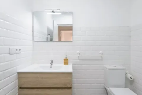 Appartamento 75 m² a Valencia