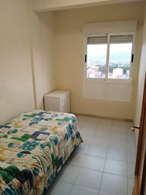 Pis de 98 m² a Petrer