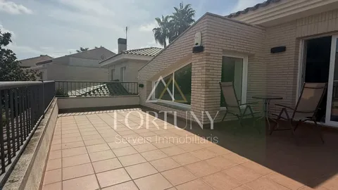 Casa de 339 m² a Cambrils