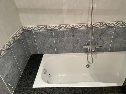 Pis de 95 m² a Vic