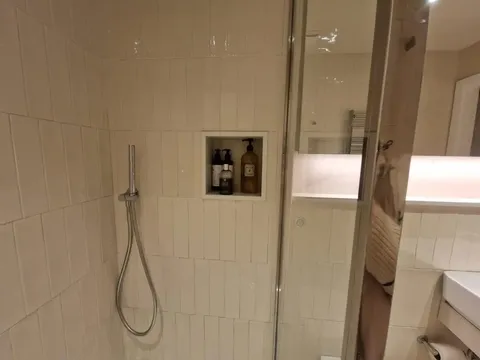 Pis de 88 m² a Santander