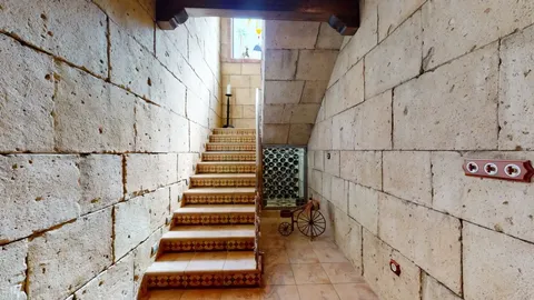 Casa de 518 m² a Elx