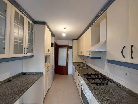 Pis de 90 m² a Badajoz