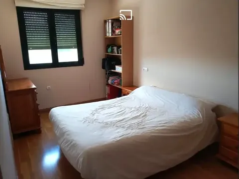 Pis de 100 m² a Granada