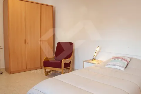 Pis de 130 m² a Tarragona