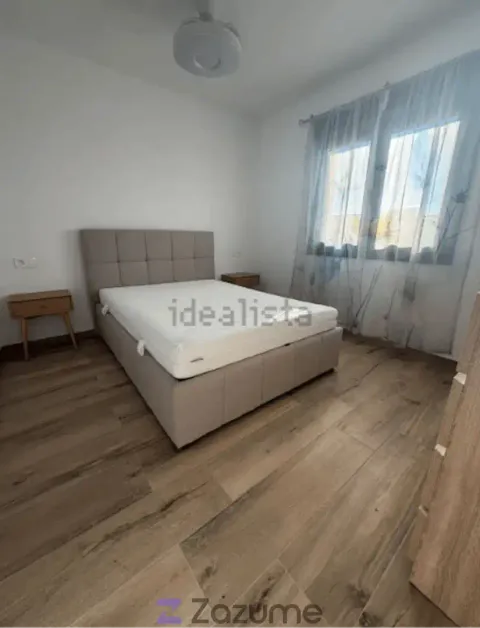 Casa de 120 m² en Argés