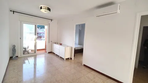 Pis de 70 m² a Cervelló