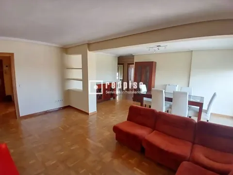 Appartamento 98 m² a Madrid