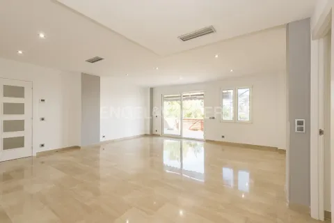 Piso de 160 m² en Sitges