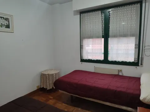 Pis de 77 m² a Oviedo