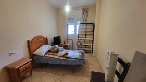 Pis de 110 m² a Albox